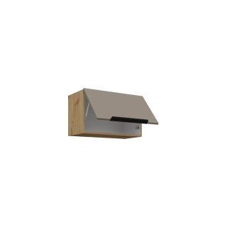 Szafka kuchenna 60 GU-36 1F - Aria | Stolarz-Lempert