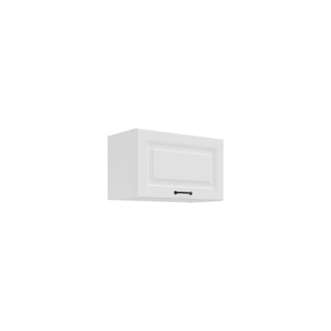 Szafka kuchenna 60 GU-36 1F - Stilo | Stolarz-Lempert