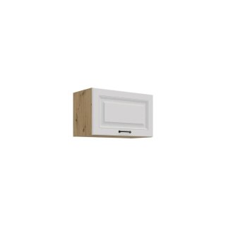 Szafka kuchenna 60 GU-36 1F - Stilo | Stolarz-Lempert