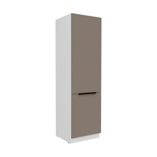 Szafka kuchenna 60 LO-210 2F - Aria | Stolarz-Lempert