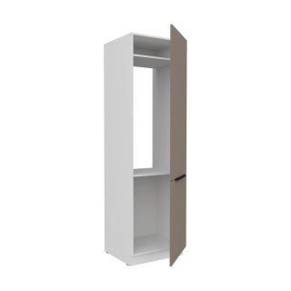 Szafka kuchenna 60 LO-210 2F - Aria | Stolarz-Lempert