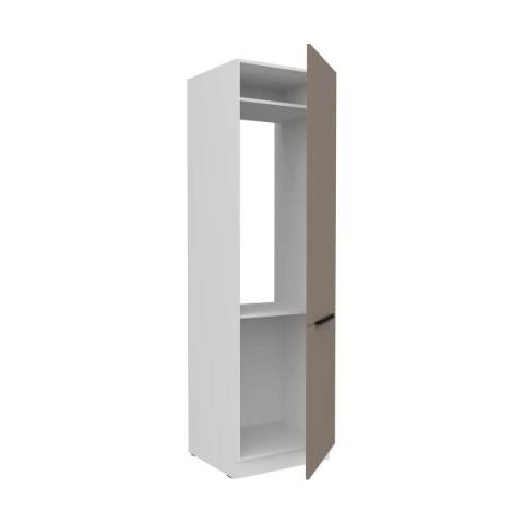 Szafka kuchenna 60 LO-210 2F - Aria | Stolarz-Lempert