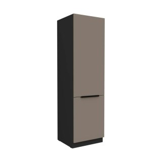 Szafka kuchenna 60 LO-210 2F - Aria | Stolarz-Lempert
