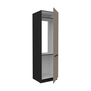Szafka kuchenna 60 LO-210 2F - Aria | Stolarz-Lempert