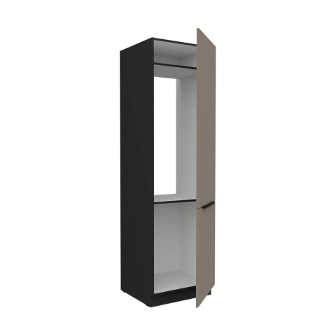 Szafka kuchenna 60 LO-210 2F - Aria | Stolarz-Lempert