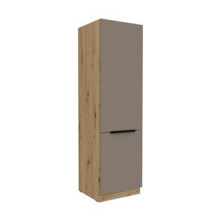 Szafka kuchenna 60 LO-210 2F - Aria | Stolarz-Lempert