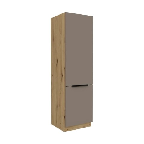 Szafka kuchenna 60 LO-210 2F - Aria | Stolarz-Lempert