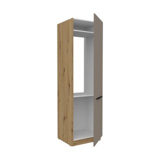 Szafka kuchenna 60 LO-210 2F - Aria | Stolarz-Lempert