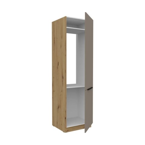 Szafka kuchenna 60 LO-210 2F - Aria | Stolarz-Lempert