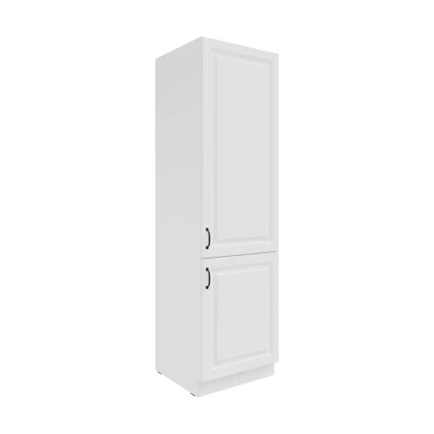 Szafka kuchenna 60 LO-210 2F - Stilo | Stolarz-Lempert