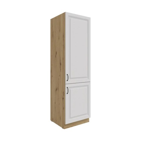 Szafka kuchenna 60 LO-210 2F - Stilo | Stolarz-Lempert
