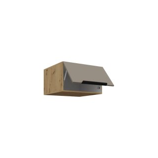 Szafka kuchenna 60 NAGU-36 1F - Aria | Stolarz-Lempert
