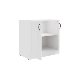 Szafka kuchenna 80 D 2F BB - Stilo | Stolarz-Lempert