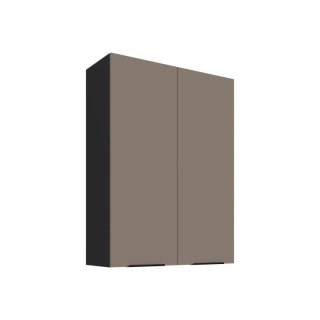 Szafka kuchenna 80 G-108 2F - Aria | Stolarz-Lempert