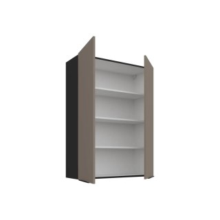Szafka kuchenna 80 G-108 2F - Aria | Stolarz-Lempert