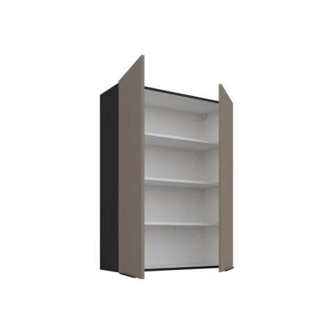 Szafka kuchenna 80 G-108 2F - Aria | Stolarz-Lempert