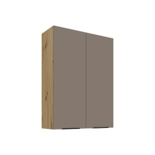 Szafka kuchenna 80 G-108 2F - Aria | Stolarz-Lempert