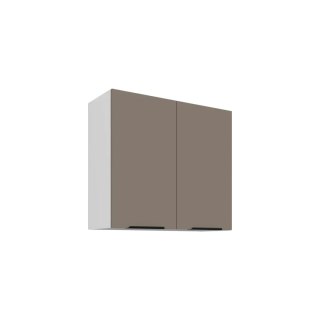 Szafka kuchenna 80 G-72 2F - Aria | Stolarz-Lempert