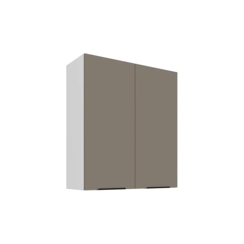 Szafka kuchenna 80 G-90 2F - Aria | Stolarz-Lempert