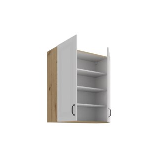 Szafka kuchenna 80 G-90 2F - Stilo | Stolarz-Lempert