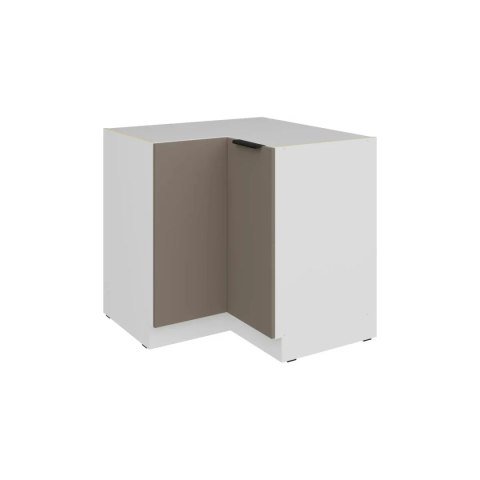 Szafka kuchenna 90 x 90 DN 2F BB - Aria | Stolarz-Lempert