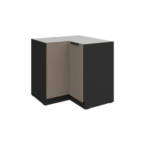 Szafka kuchenna 90 x 90 DN 2F BB - Aria | Stolarz-Lempert