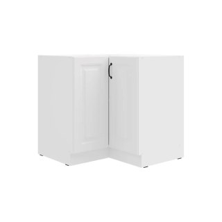 Szafka kuchenna 90 x 90 DN 2F BB - Stilo | Stolarz-Lempert