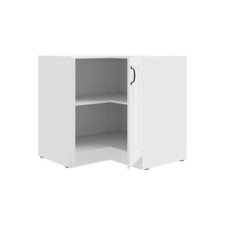 Szafka kuchenna 90 x 90 DN 2F BB - Stilo | Stolarz-Lempert