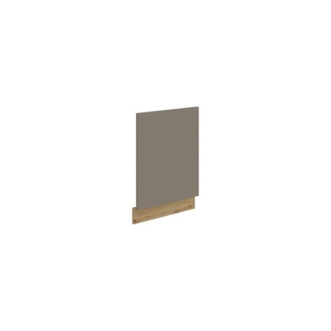Szafka kuchenna ZM 570 x 446 - Aria | Stolarz-Lempert