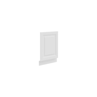 Szafka kuchenna ZM 570 x 446 - Stilo | Stolarz-Lempert