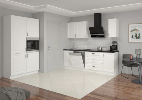Szafka kuchenna ZM 570 x 446 - Stilo | Stolarz-Lempert