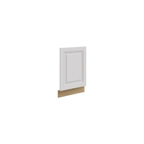 Szafka kuchenna ZM 570 x 446 - Stilo | Stolarz-Lempert