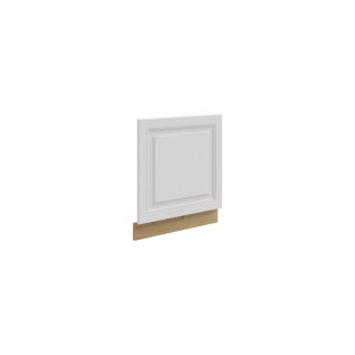 Szafka kuchenna ZM 570 x 596 - Stilo | Stolarz-Lempert