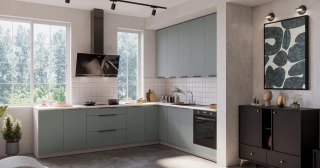 Szafka kuchenna ZM 713 x 446 - Aria | Stolarz-Lempert
