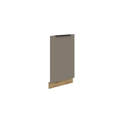Szafka kuchenna ZM 713 x 446 - Aria | Stolarz-Lempert