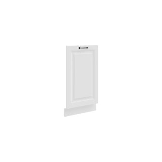 Szafka kuchenna ZM 713 x 446 - Stilo | Stolarz-Lempert