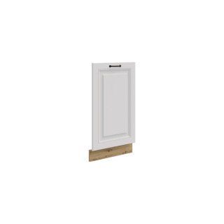 Szafka kuchenna ZM 713 x 446 - Stilo | Stolarz-Lempert