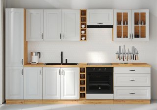 Szafka kuchenna ZM 713 x 446 - Stilo | Stolarz-Lempert