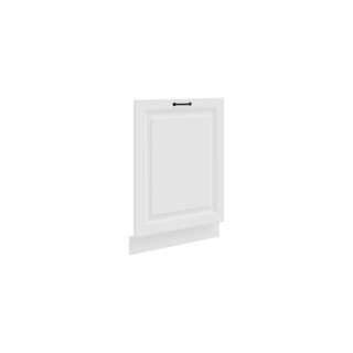 Szafka kuchenna ZM 713 x 596 - Stilo | Stolarz-Lempert