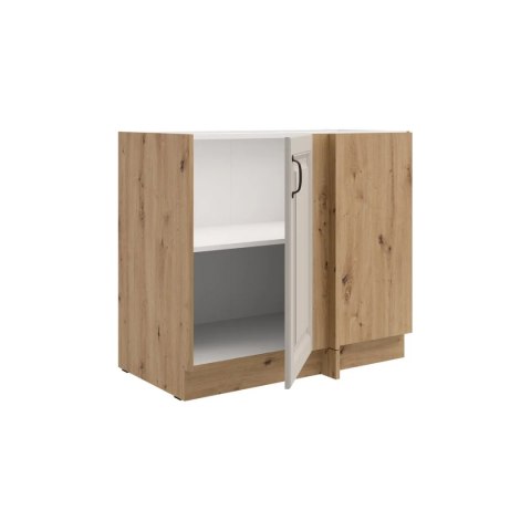 Szafka kuchenna 105 DN 1F BB - Stilo | Stolarz-Lempert