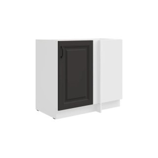 Szafka kuchenna 105 DN 1F BB - Stilo | Stolarz-Lempert