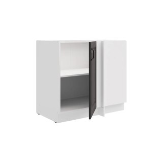 Szafka kuchenna 105 DN 1F BB - Stilo | Stolarz-Lempert