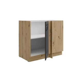 Szafka kuchenna 105 DN 1F BB - Stilo | Stolarz-Lempert