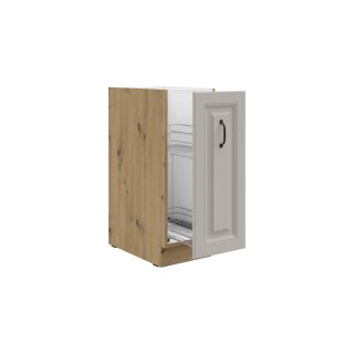Szafka kuchenna 30 D CARGO BB - Stilo | Stolarz-Lempert