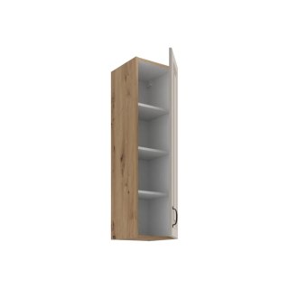 Szafka kuchenna 30 G-108 1F - Stilo | Stolarz-Lempert