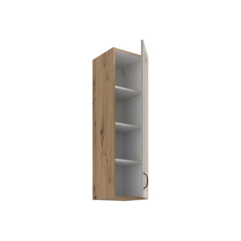 Szafka kuchenna 30 G-108 1F - Stilo | Stolarz-Lempert