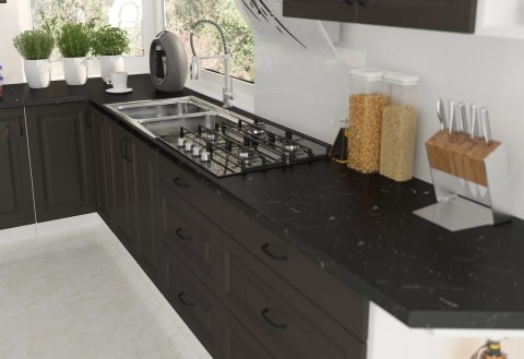 Szafka kuchenna 30 G-90 1F - Stilo | Stolarz-Lempert