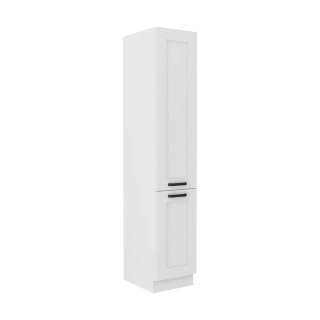 Szafka kuchenna 40 DK-210 2F - Luna | Stolarz-Lempert
