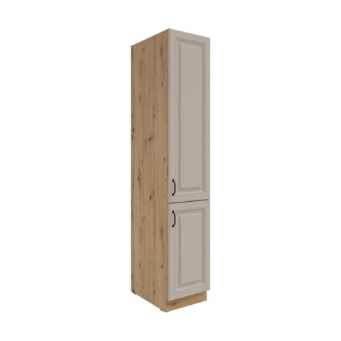 Szafka kuchenna 40 DK-210 2F - Stilo | Stolarz-Lempert