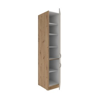 Szafka kuchenna 40 DK-210 2F - Stilo | Stolarz-Lempert